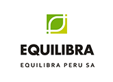 equilibra logo.gif