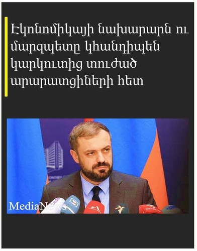 PVm36IMEZZJ3120mboASi7Pnk8bMaCZ0fv764bV lvykUgEkP3KvQzmQQctgrUX1ARNXBR8fYzPjUHWOeL0BIM1OUtW44iQvjEPM.jpg