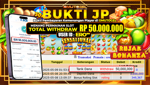 BUKTI POSTING 05 09 2025 (1).png
