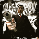 cbf401f1542d.png