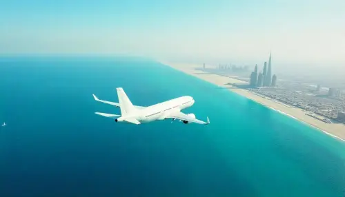 freepik the style is candid image photography with natural 54015.webp