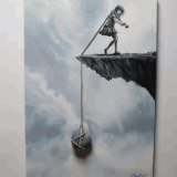 1000013922.gif