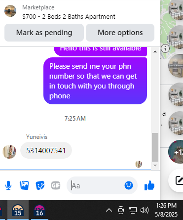 Yuneivis.png