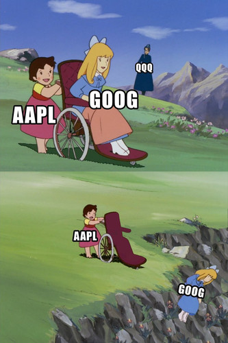 GqYat4CbMAItoqu.jpg