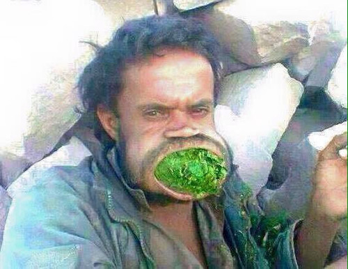 GqcyiIFXUAAavRK.jpg