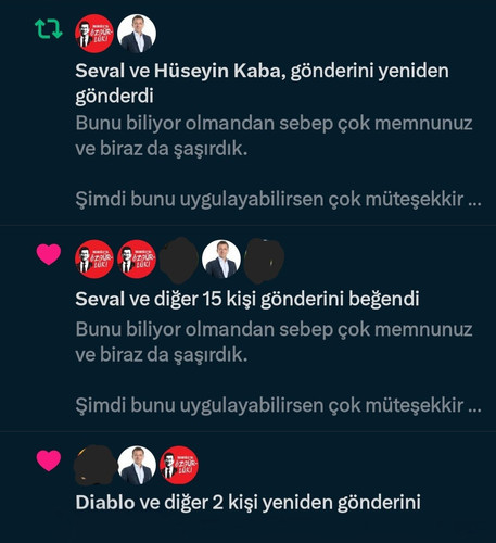 GqbjpY2XEAEQU21.jpg