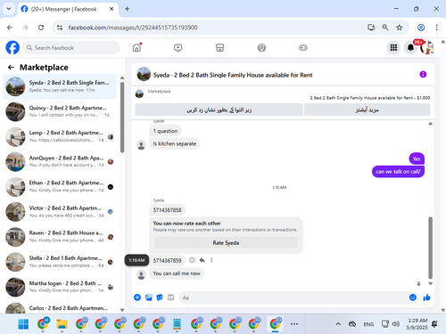 Screenshot 2025 05 09 012903.png