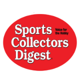 Opera Snapshot 2025 05 08 232116 sportscollectorsdigest.com.png