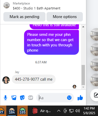 Jay.png