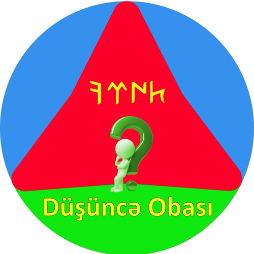 Gqc9caMXsAEyaNb.jpg