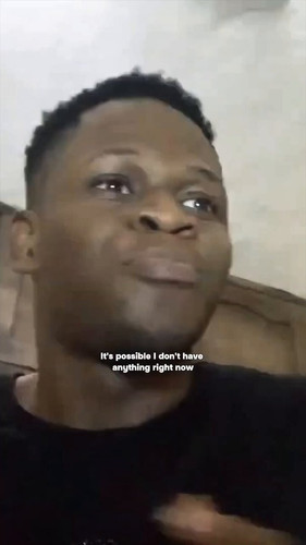zkKWOzUpZW92l3pW.jpg