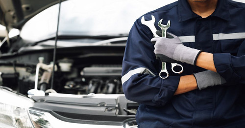 auto repair vancouver wa.jpg