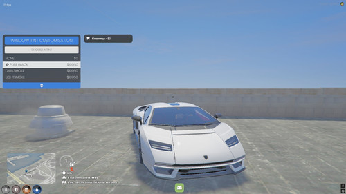Discord iQJnzLScEN.jpg