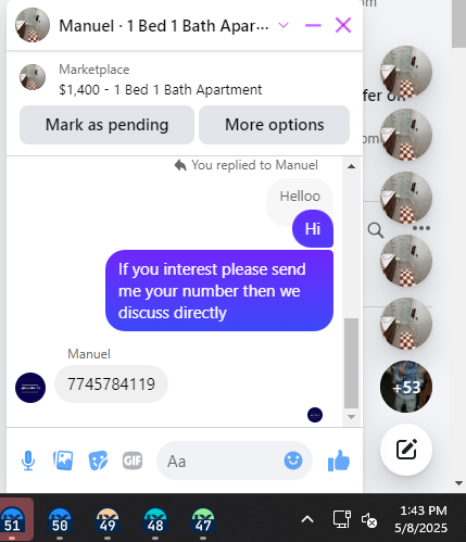 Manuel.png