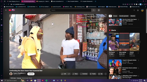 source.png
