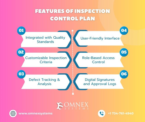 Features of Inspection Control Plan.jpg