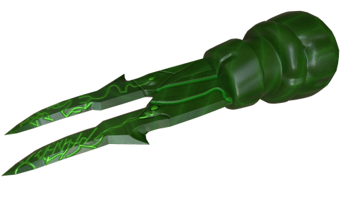 Alien Wristblade Render 1.png