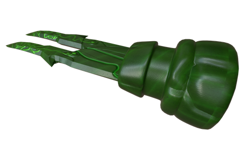Alien Wristblade Render 2.png