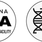 certifications