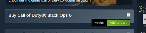 steamwebhelper SaI3SLdo2P.png