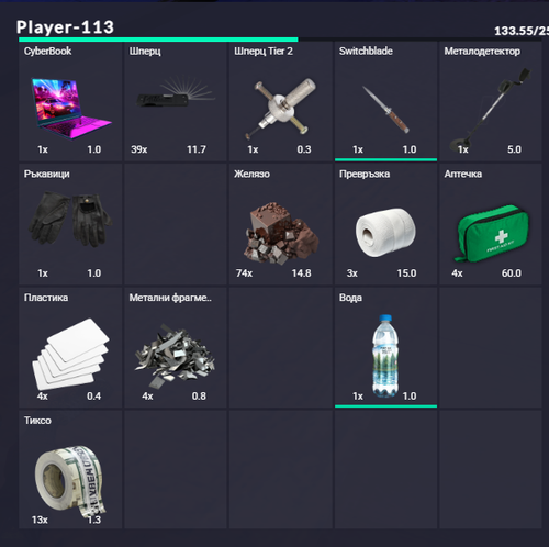 FiveM GTAProcess ajb9g7jYLK.png