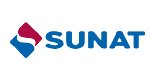 logo sunat.png