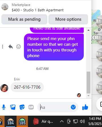 Erin.png