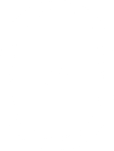 2406d9a9cb38.png