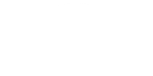 6a70f84fe32a.png
