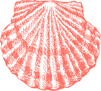 80d3af0414f8.png