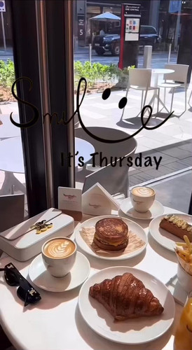 lQIQLaz775eecb B.jpg