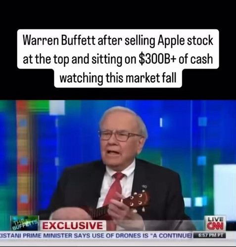 gaobJkMUpZvubg M.jpg