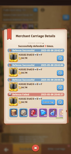 1000025128.jpg