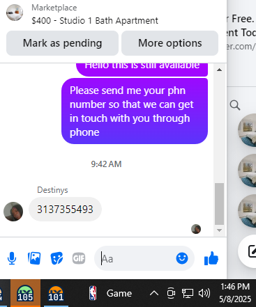 Destinys.png