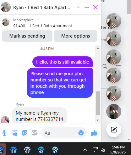 Ryan.png