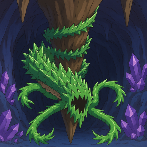 b73c0309 1beb 4891 8526 58d8853c2deb.png