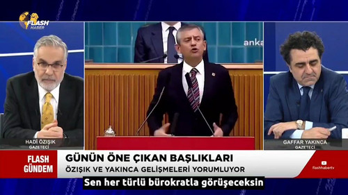 zkYDKkuCXrt6Jtk .jpg