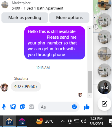 Shawtina.png