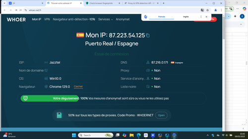 Screenshot (2404).png