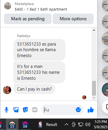 Naibelys.png