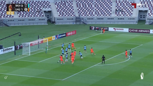 D5f q r5fAfHYUfW.jpg