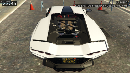 FiveM GTAProcess eRyZdcGo67.png