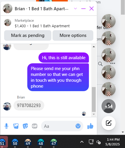 Brian.png