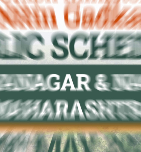 GCuO5QB1jbYU4i9k.jpg