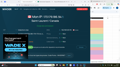 Screenshot (2400).png
