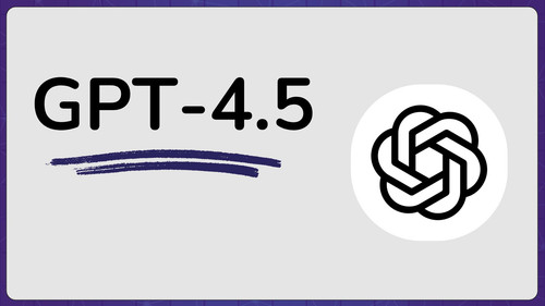 English Improving Your Writing Skills with AI Tools Interactive Presentation in Purple and Yellow An