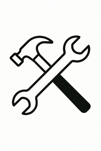 ChatGPT Image May 8, 2025, 12 55 14 AM.png