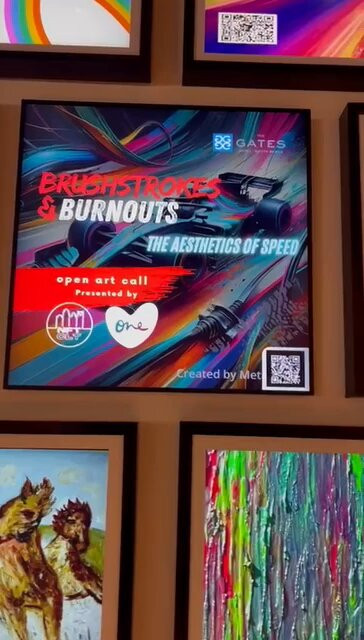 143fq xL2lGW MbI.jpg