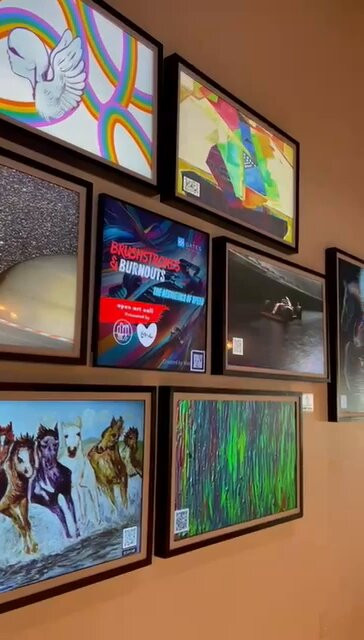 pp O0fGRhpM 1aj7.jpg