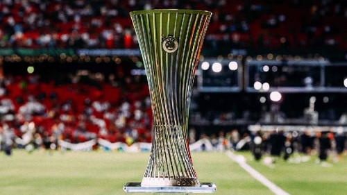 fYy 9zsNEmifuNEZX96WZ7oEBsj66K9kMNOzrGN4yAi6D3u0pvhuYsS9gpmNjC oRO3dJXvLYfIs1eupK3uQpqdF3fmN6fYd6vrr.jpg